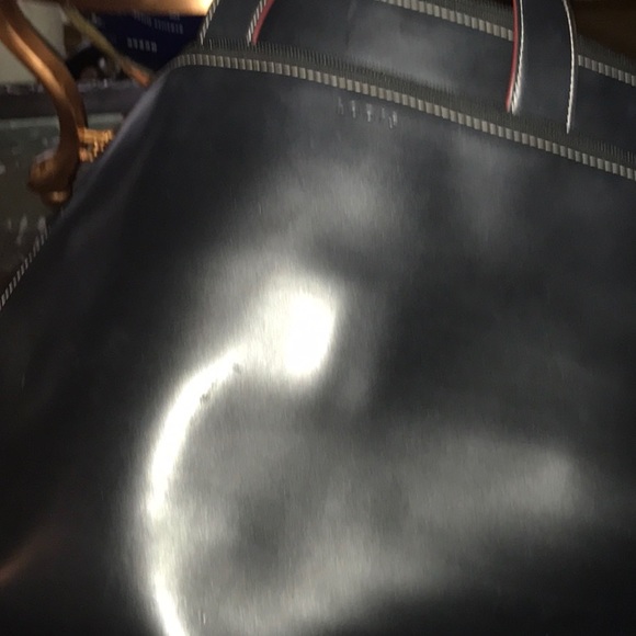 Computer bag - Picture 5 of 7